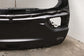 14-21 Jeep Grand Cherokee Overland Liftgate Back Door Shell Panel 68154524AA OEM - Alshned Auto Parts