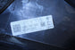 2017-2018 Acura MDX Advance Rear Right Passenger Door Trim Panel 83701-TZ5-H91ZC - Alshned Auto Parts