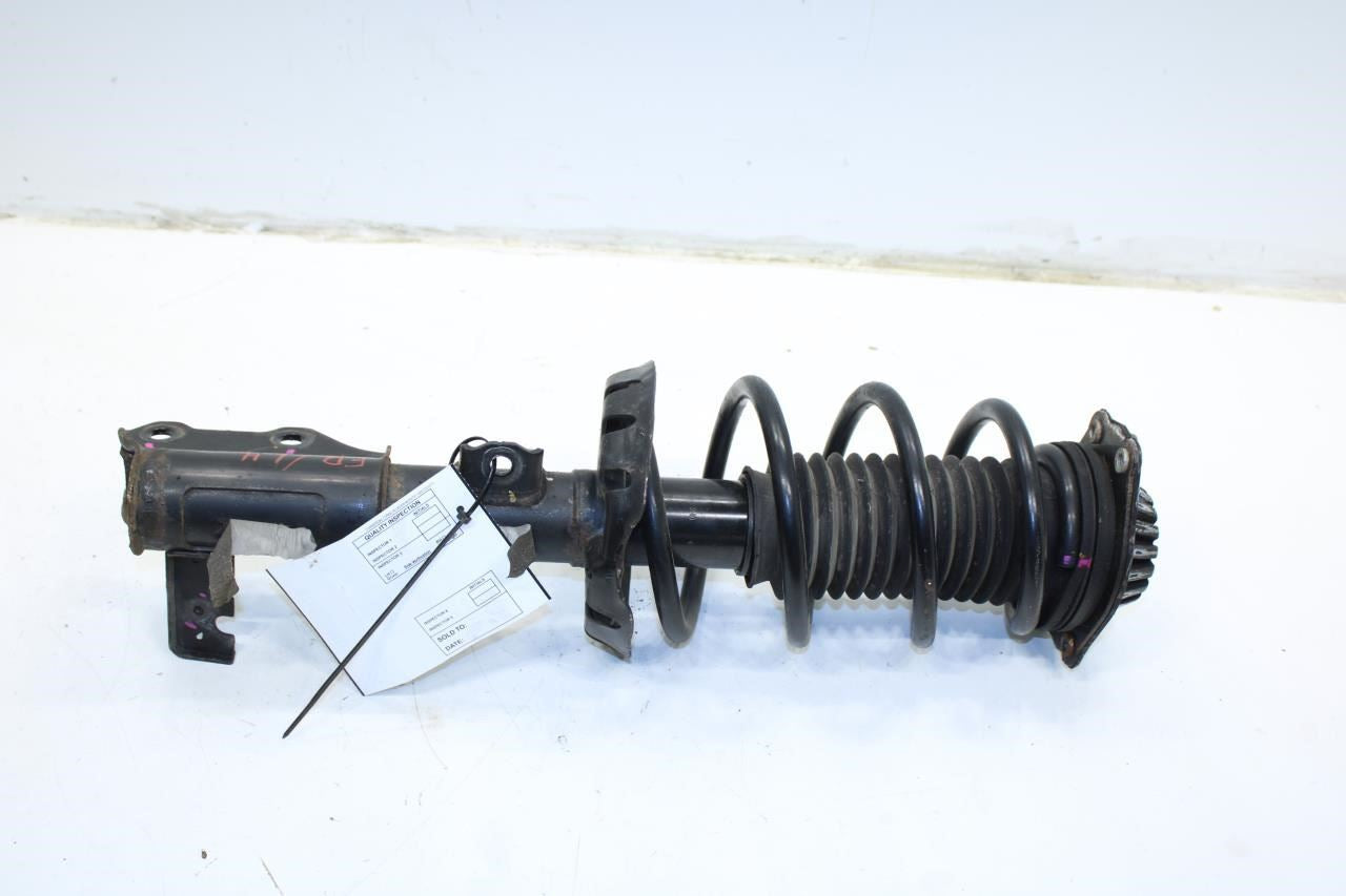 18-24 Chevrolet Equinox LT AWD Front Left Side Shock Strut Absorber 84230329 OEM - Alshned Auto Parts
