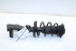 18-24 Chevrolet Equinox LT AWD Front Left Side Shock Strut Absorber 84230329 OEM - Alshned Auto Parts
