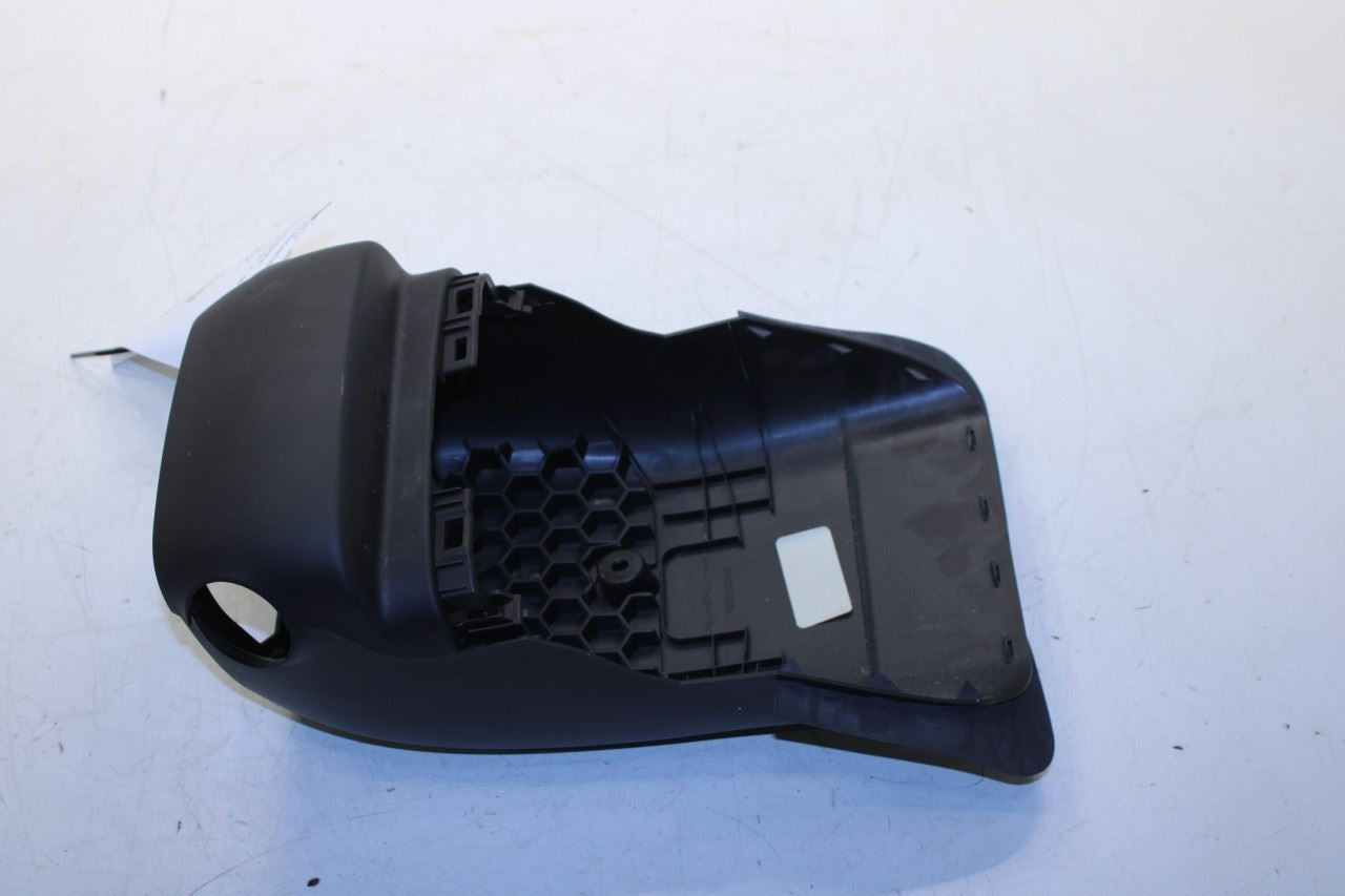 2014-20 Acura MDX Advance Steering Column Cover Shroud and Adjuster Switch - Alshned Auto Parts