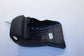 2014-20 Acura MDX Advance Steering Column Cover Shroud and Adjuster Switch - Alshned Auto Parts