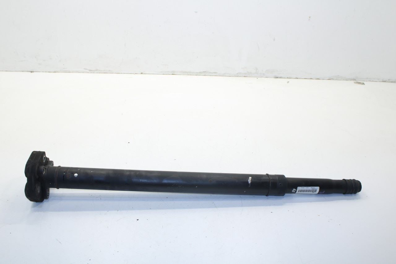 2009-2014 Dodge Challenger RWD AT Rear Drive Shaft Propeller 04593857AD OEM - Alshned Auto Parts