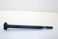 2009-2014 Dodge Challenger RWD AT Rear Drive Shaft Propeller 04593857AD OEM - Alshned Auto Parts