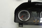 19-20 Ram 1500 Classic Speed Gauge Instrument Cluster w/ Trim 90K Mileage *ReaD* - Alshned Auto Parts