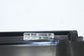 2015-2024 Nissan Murano Platinum Rear Sunroof Fixed Glass 91604-5AA1A OEM - Alshned Auto Parts