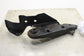 2017-22 Infiniti Q60 Luxe AWD Rear Right Side Subframe Crossmember Stay Bracket - Alshned Auto Parts