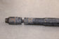 2011-2016 Mini Countryman Cooper S 1.6L AWD Rear Drive Shaft Propeller 98063538