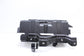 14-16 Maserati Ghibli 3.0L RWD Battery Rack Tray Holder Bracket Mount 675000297 - Alshned Auto Parts