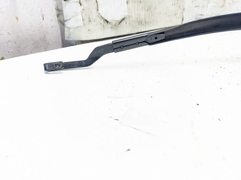 2015-20 Toyota Sienna Front Right Passenger Windshield Wiper Arm 85211-08030 OEM - Alshned Auto Parts