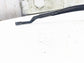 2015-20 Toyota Sienna Front Right Passenger Windshield Wiper Arm 85211-08030 OEM - Alshned Auto Parts