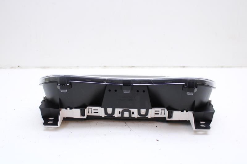 2020-23 Nissan Sentra Speed Gauge Instrument Cluster 87K Mileage 24810-6LW0B OEM - Alshned Auto Parts