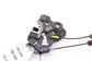 2006-2013 Lexus IS250 Front Left Side Door Lock Latch Actuator 69040-53110 OEM - Alshned Auto Parts