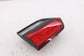 2014-2021 Jeep Grand Cherokee Laredo X 4X4 Rear Right Side Tail Light Lamp - Alshned Auto Parts