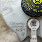 2015-18 Mercedes-Benz C300 Power Brake Booster w/ Master Cylinder and Reservoir6