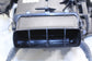 2012-15 Mercedes-Benz ML350 HVAC Heater Blower Housing Box 166-830-31-60 *ReaD* - Alshned Auto Parts