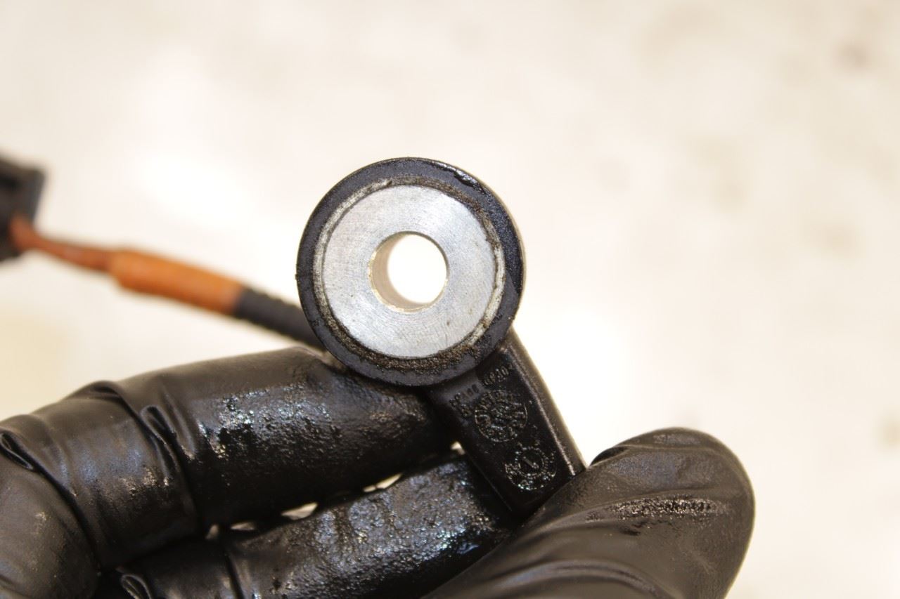 2022-2024 Hyundai Tucson SEL 2.5L AWD 8-Speed Auto Transmission Valve Body 48K - Alshned Auto Parts