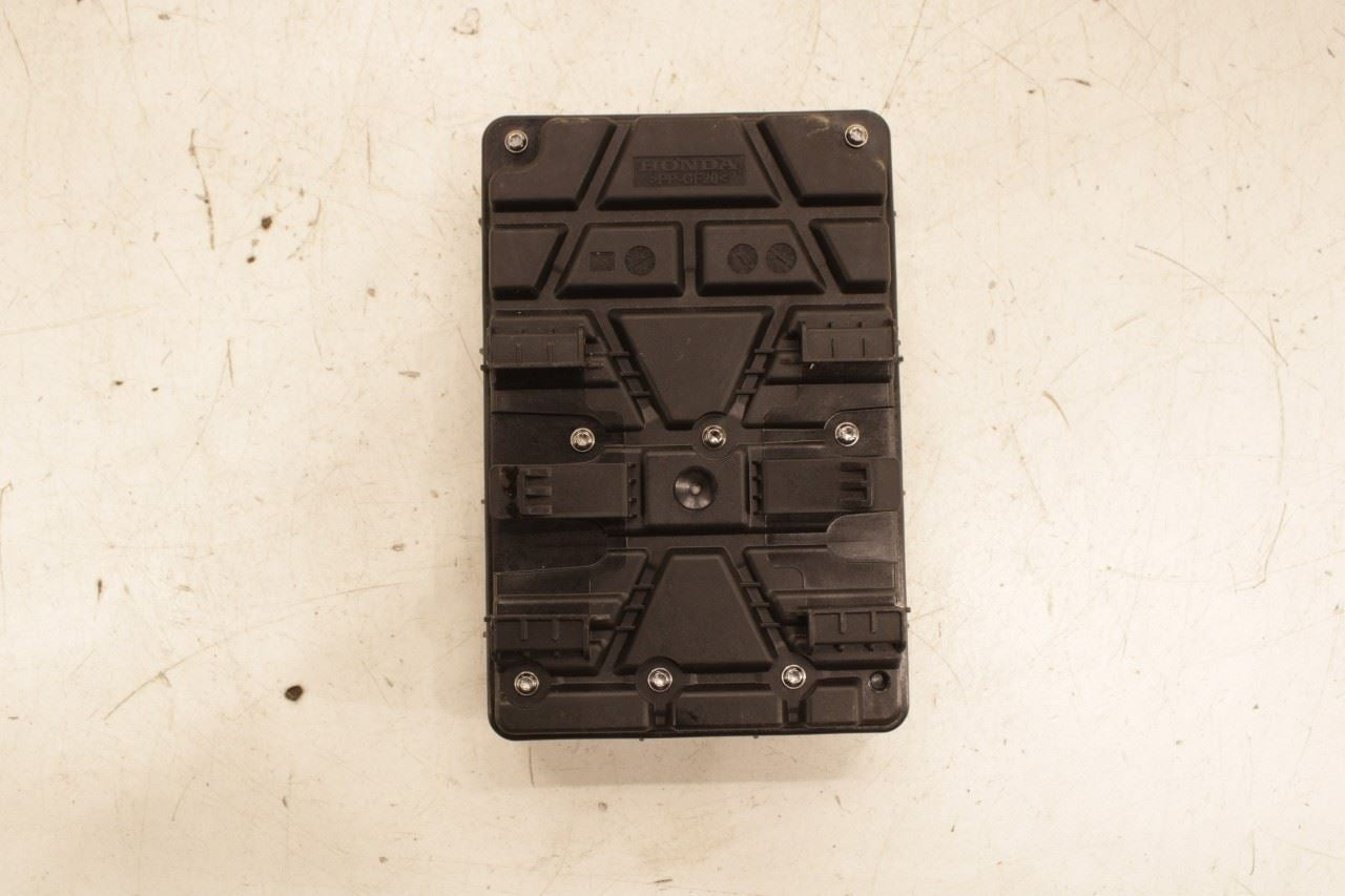 2024-2025 Acura Integra A-Spec Body Computer Control Module 38800-3S5-A010-M1 - Alshned Auto Parts