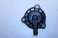 14-22 Jeep Cherokee 75th Anniversary Cam Phaser Actuator Control Valve Set of 4 - Alshned Auto Parts