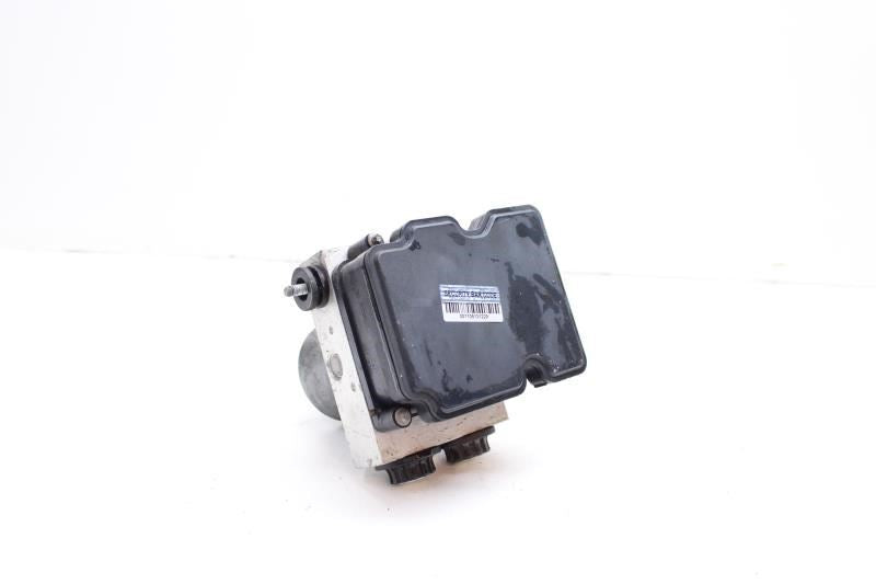 2019-2020 Ford F150 ABS Anti Lock Brake Pump Control Module KL34-2B373-AD OEM - Alshned Auto Parts