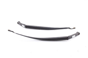 2014-2020 Toyota Sienna LE Front Left and Right Windshield Wiper Arm 85221-08020