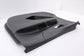 2018-2021 Chevrolet Equinox LT Front Right Side Door Trim Panel 84736140 OEM11