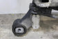 2013-15 BMW 750i xDrive AWD Rear Suspension Crossmember Subframe 33316855455 OEM - Alshned Auto Parts