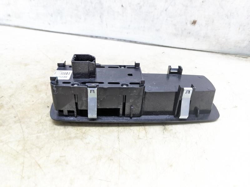 11-13 Jeep Grand Cherokee FR RH Passenger Side Power Window Switch 68030822AC - Alshned Auto Parts