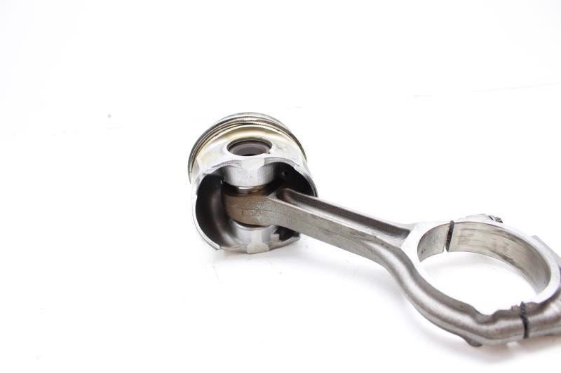 2011-2016 Ford F250 SD 6.7L Diesel Connecting Rod w/ Piston No 8 BC3Z-6200-A OEM - Alshned Auto Parts