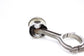 2011-2016 Ford F250 SD 6.7L Diesel Connecting Rod w/ Piston No 8 BC3Z-6200-A OEM - Alshned Auto Parts