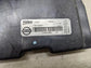 2020-2025 Nissan Sentra 2.0L Radiator Cooling Fan Motor Assembly 21481-6LB0B OEM - Alshned Auto Parts