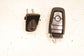 18-24 Ford Expedition MAX Key Keyless Remote Entry Fob Transmitter w/ Door Lock - Alshned Auto Parts