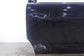 18-24 Ford Expedition Max XLT Rear Right Door Shell Panel JL1Z-4024630-A *ReaD*5