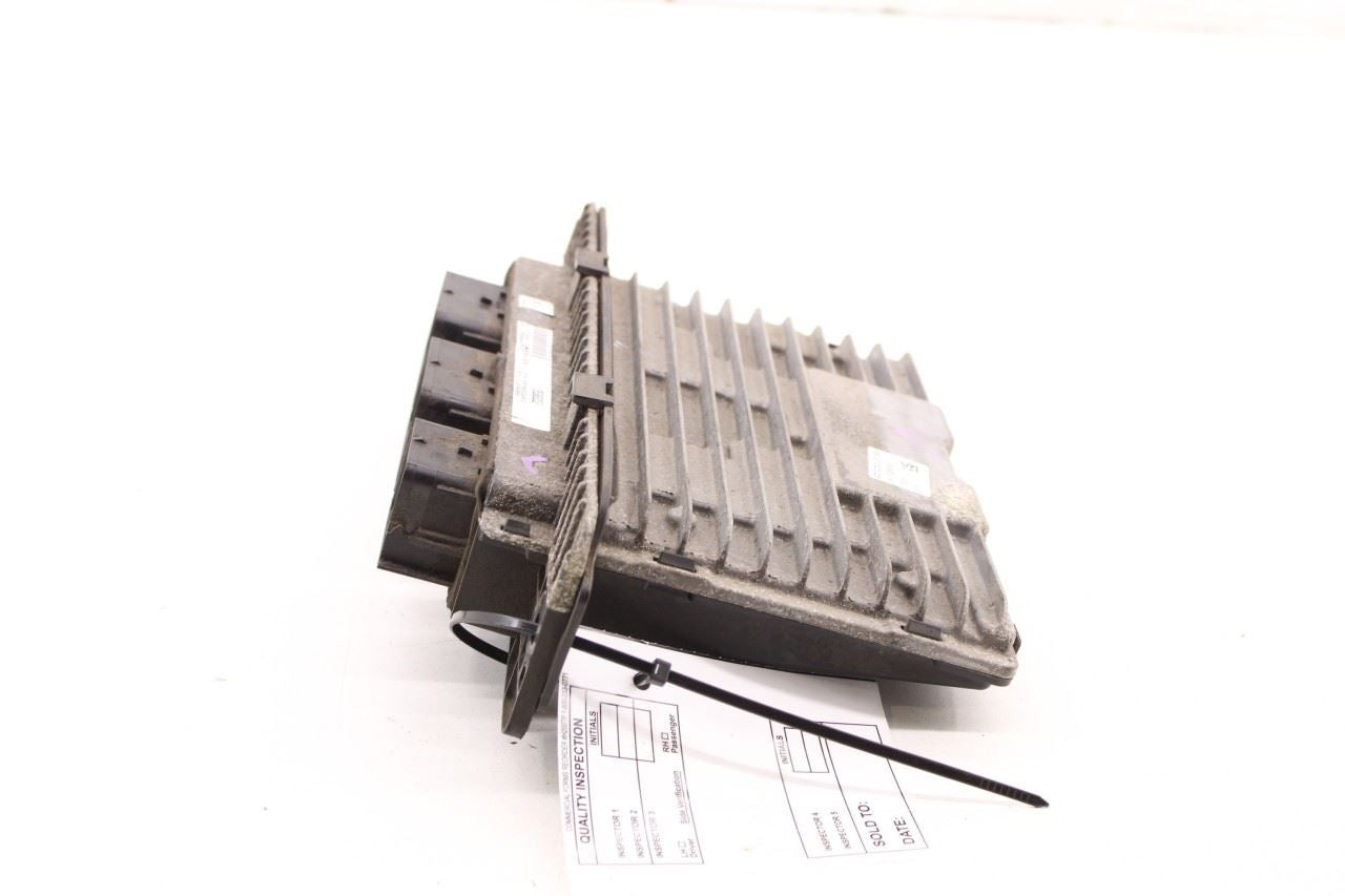 11-2016 Ford F250 Lariat 6.2L Engine Computer Control Module FC3A-12A650-ZA OEM - Alshned Auto Parts