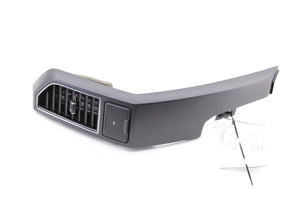 18-21 Ford Expedition Limited Dash Center Right Panel Bezel Cover FL3B-19C681-A