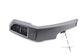 18-21 Ford Expedition Limited Dash Center Right Panel Bezel Cover FL3B-19C681-A - Alshned Auto Parts