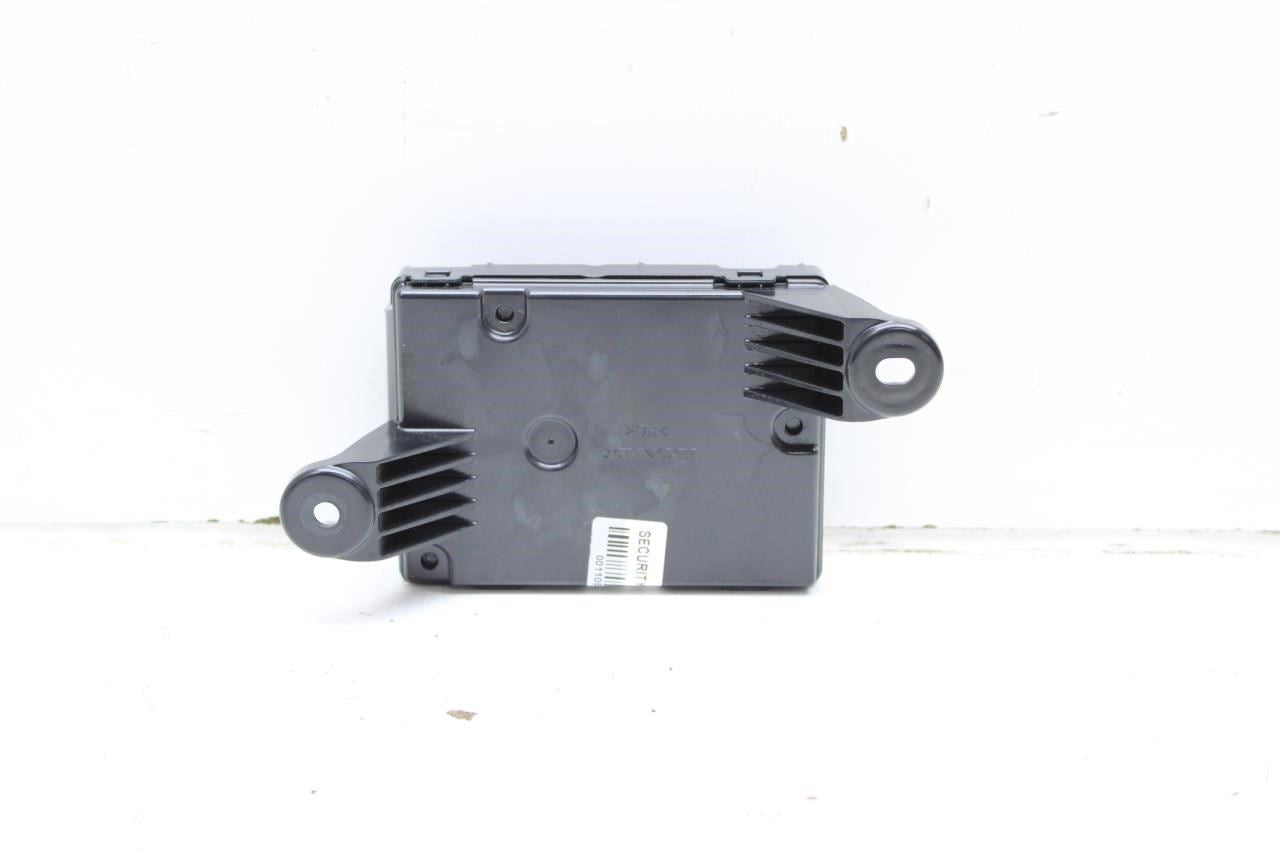 2013-2015 Acura RDX Bluetooth Communication Control Module 39770-TX4-A210-M1 OEM - Alshned Auto Parts