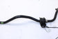 2014-23 Infiniti Q50 Luxe RWD Rear Stabilizer Sway Anti-Roll Bar 56230-1MA0B OEM - Alshned Auto Parts