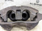 2012-2018 Dodge Journey Front Right Side Disc Brake Caliper 68144160AA OEM - Alshned Auto Parts