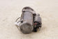 2015-2022 Jeep Cherokee Limited 3.2L Engine Starter Motor 56029615AB OEM - Alshned Auto Parts