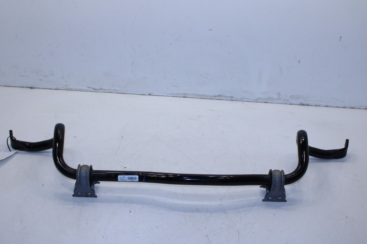 2019-2024 Chevrolet Blazer 2LT FWD Front Stabilizer Sway Anti-Roll Bar 85127572 - Alshned Auto Parts