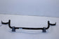 2019-2024 Chevrolet Blazer 2LT FWD Front Stabilizer Sway Anti-Roll Bar 85127572 - Alshned Auto Parts