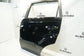 2012-2013 Kia Soul Rear Left Driver Door Shell Panel 77003-2K521 OEM *ReaD* - Alshned Auto Parts
