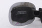 2019-2025 Infiniti QX50 ESSENTIAL 2.0L Fuel Tank Filler Housing Door Lid Cover - Alshned Auto Parts