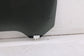 2019-2025 Infiniti QX50 Essential Rear Right Door Window Glass 82300-5NA2A OEM - Alshned Auto Parts