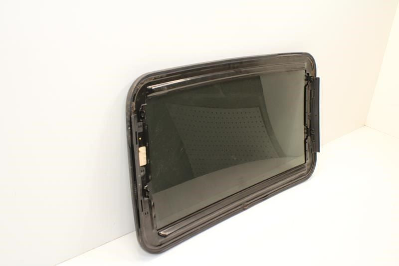 2012-2014 Ford Fusion Sunroof Glass Only DS73-F500A18-AA OEM *ReaD* - Alshned Auto Parts