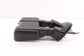 13-16 Ford F250 Lariat Crew Cab 4WD Passenger Right Side Rear View Mirror *ReaD* - Alshned Auto Parts