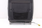18-21 Jeep Grand Cherokee Limited Front Right Side Seat Backrest Upper Cushion - Alshned Auto Parts