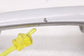 2005-14 Ford Mustang Premium Conv V6 Front Driver Left Side Door Exterior Handle4