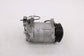 2013-20 Mini Hardtop Cooper 1.5L Air Conditioning AC Compressor Assembly 68268797